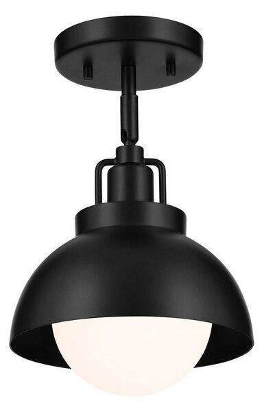 NÁSTĚNNÉ SVÍTIDLO, Elstead Lighting - Online Only svítidla, Online Only