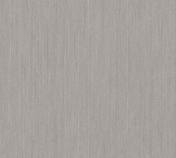 A.S. Création | Vliesová tapeta na zeď Michalsky 36499-6 | 0,53 x 10,05 m | šedá, béžová, hnědá
