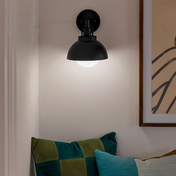 NÁSTĚNNÉ SVÍTIDLO, Elstead Lighting - Online Only svítidla, Online Only