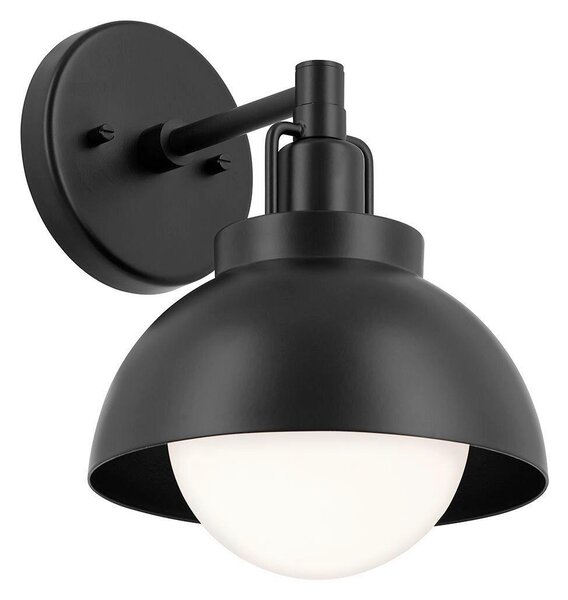 NÁSTĚNNÉ SVÍTIDLO, Elstead Lighting - Online Only svítidla, Online Only