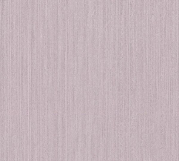 A.S. Création | Vliesová tapeta na zeď Michalsky 36499-9 | 0,53 x 10,05 m | růžová, fialová