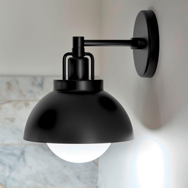 NÁSTĚNNÉ SVÍTIDLO, Elstead Lighting - Online Only svítidla, Online Only