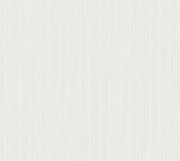 A.S. Création | Vliesová tapeta na zeď Michalsky 36499-2 | 0,53 x 10,05 m | bílá, krémová, šedá