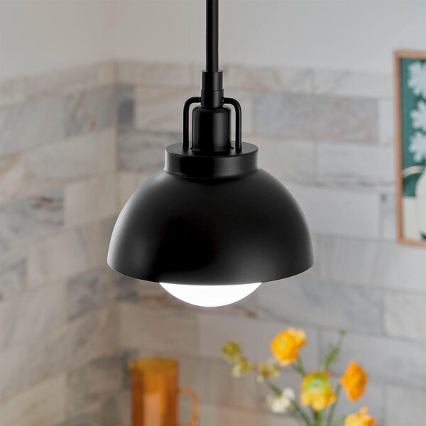 NÁSTĚNNÉ SVÍTIDLO, Elstead Lighting - Online Only svítidla, Online Only