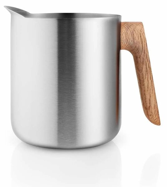 Eva Solo Nordic Kitchen Tea Cafetière 1 l | designová termo konvice na čaj