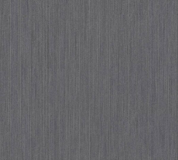 A.S. Création | Vliesová tapeta na zeď Michalsky 36500-1 | 0,53 x 10,05 m | černá, šedá