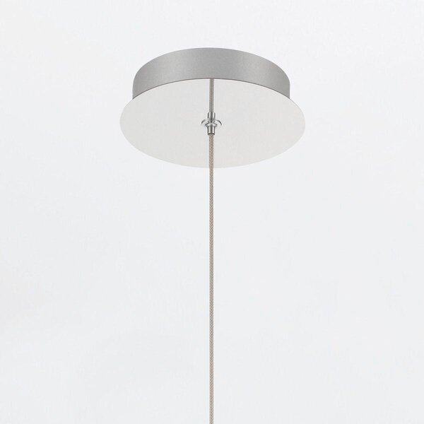 STROPNÍ ZÁVĚSNÉ LED SVÍTIDLO, 15,2/32 cm Elstead Lighting - Online Only svítidla, Online Only