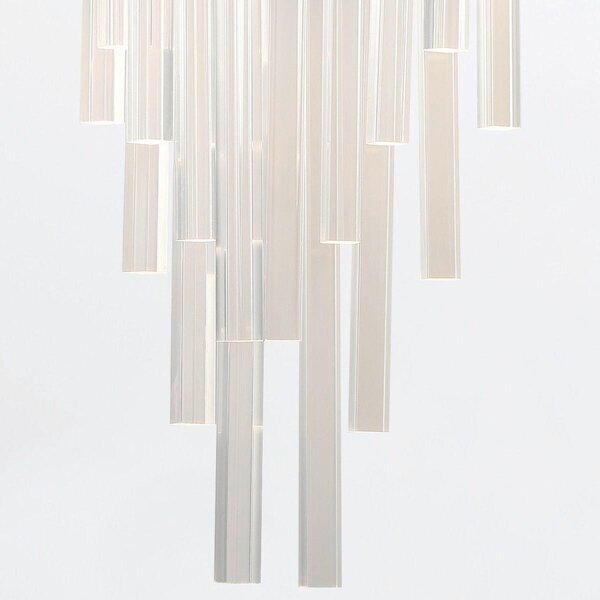 NÁSTĚNNÉ LED SVÍTIDLO, 50,8/25,7/12,8 cm Elstead Lighting - Online Only svítidla, Online Only