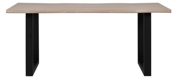 Jídelní stůl ELICIA 180x90 cm