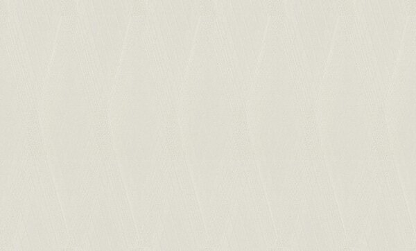 Luxusní krémová geometrická vliesová tapeta na zeď, GF62083, Gianfranco Ferre´Home N.3, Emiliana Parati