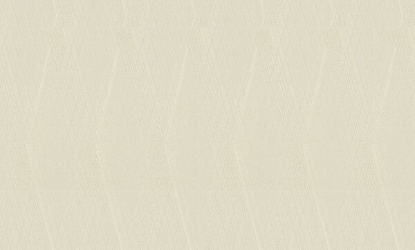 Luxusní béžová geometrická vliesová tapeta na zeď, GF62079, Gianfranco Ferre´Home N.3, Emiliana Parati