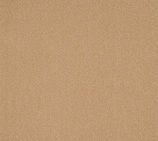 Associated Weavers koberce Metrážový koberec Zen 38 - Bez obšití cm