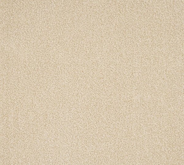 Associated Weavers koberce Metrážový koberec Zen 30 - Bez obšití cm