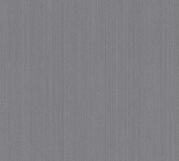 A.S. Création | Vliesová tapeta na zeď Black and White 36377-3 | 0,53 x 10,05 m | šedá