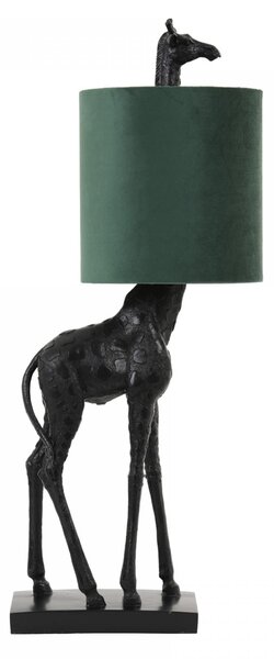 Light & Living Stolní lampa Giraffe