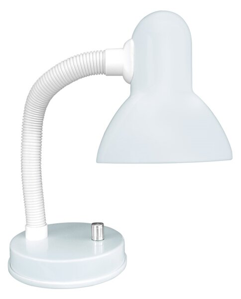 Prezent Stmívatelná stolní lampa KADET -S 1xE27/40W 1038068