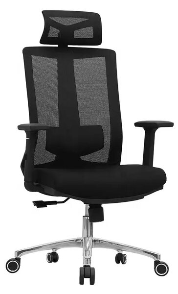 Kancelářská židle NEOSEAT SABRINA