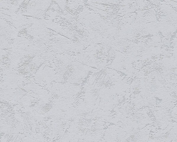 A.S. Création | Vliesová tapeta na zeď Flavour 3635-10 | 0,53 x 10,05 m | šedá