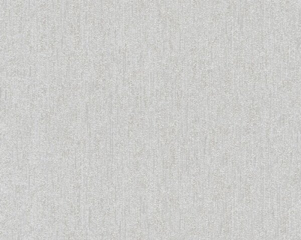 A.S. Création | Vliesová tapeta na zeď Flavour 36451-2 | 0,53 x 10,05 m | šedá
