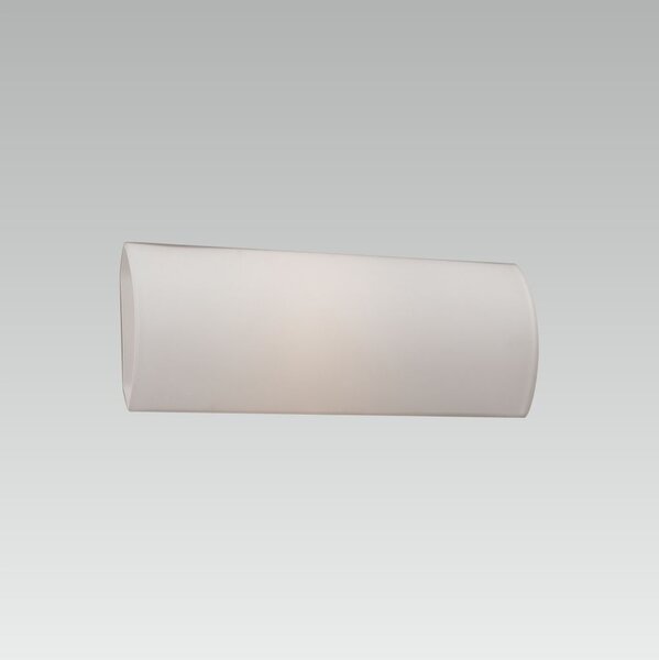 LUXERA 68016 - Stropní svítidlo VINGA 1xE14/60W