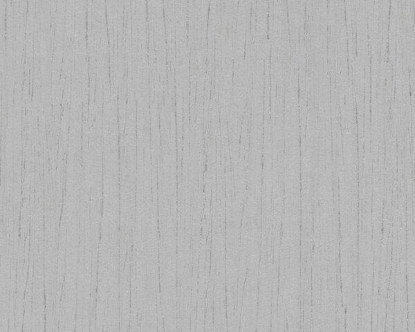 A.S. Création | Vliesová tapeta na zeď Flavour 36452-3 | 0,53 x 10,05 m | šedá