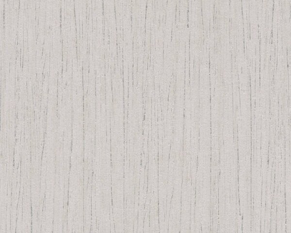 A.S. Création | Vliesová tapeta na zeď Flavour 36452-2 | 0,53 x 10,05 m | šedá, béžová