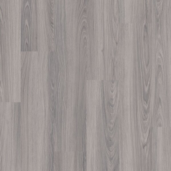 Unilin Laminátová podlaha Floorclic 32 Emotion new F 86586 Dub Elegant šedý - Kliková podlaha se zámky