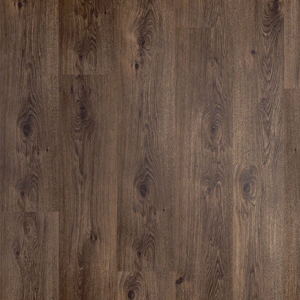 Unilin Laminátová podlaha Floorclic 32 Emotion new F 86267 Dub Victorian - Kliková podlaha se zámky