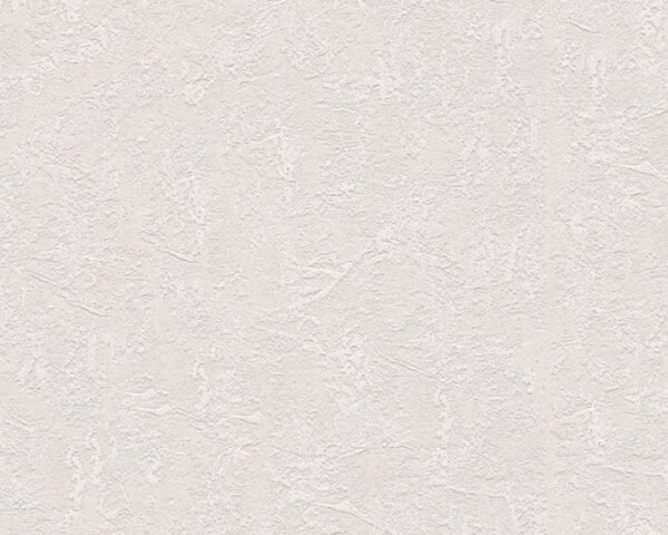 A.S. Création | Vliesová tapeta na zeď Flavour 3658-28 | 0,53 x 10,05 m | béžová