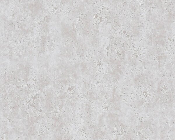 A.S. Création | Vliesová tapeta na zeď Flavour 36600-1 | 0,53 x 10,05 m | šedá