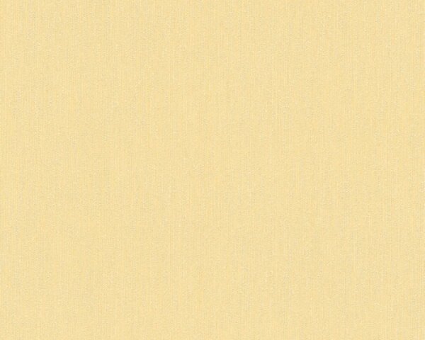 A.S. Création | Vliesová tapeta na zeď Flavour 36688-2 | 0,53 x 10,05 m | žlutá