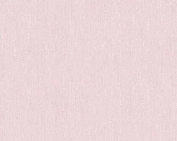 A.S. Création | Vliesová tapeta na zeď Flavour 36688-5 | 0,53 x 10,05 m | růžová