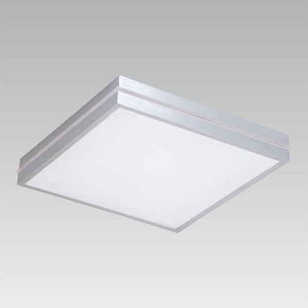 Prezent 67108 - Stropní svítidlo SOHO 1xT5/40W/230V