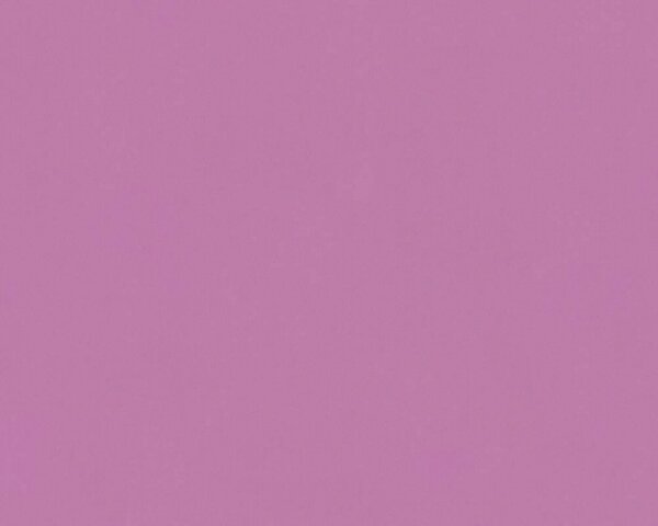 Vinylová tapeta na zeď Flavour 36694-6 | 0,53 x 10,05 m | růžová, fialová | A.S. Création
