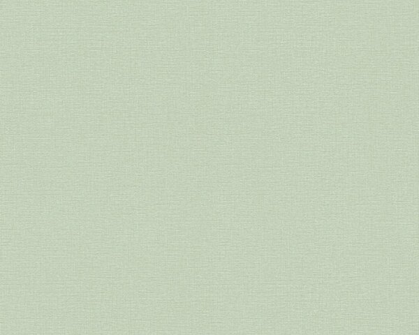 A.S. Création | Vliesová tapeta na zeď Flavour 36713-6 | 0,53 x 10,05 m | zelená