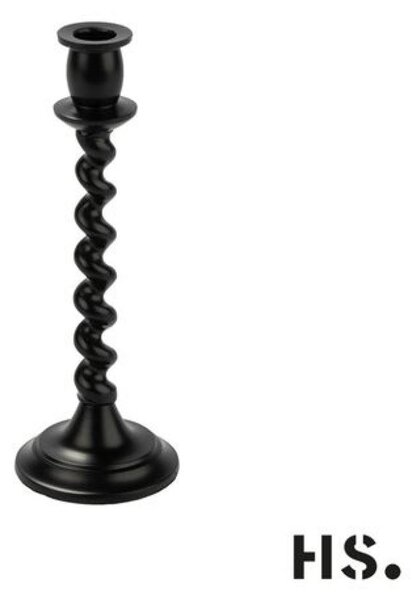 Home Society Svícen Twist L