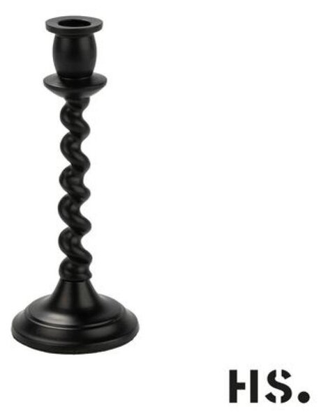 Home Society Svícen Twist M