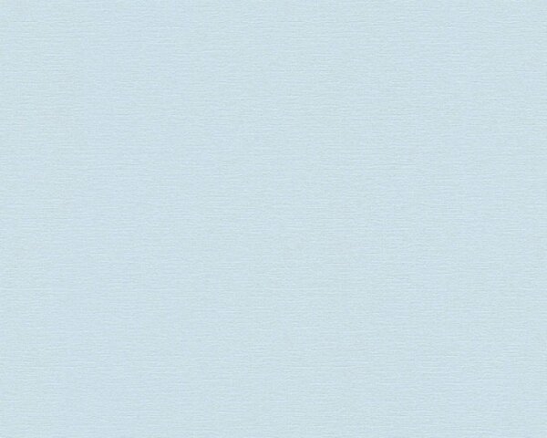 A.S. Création | Vliesová tapeta na zeď Flavour 36713-5 | 0,53 x 10,05 m | modrá