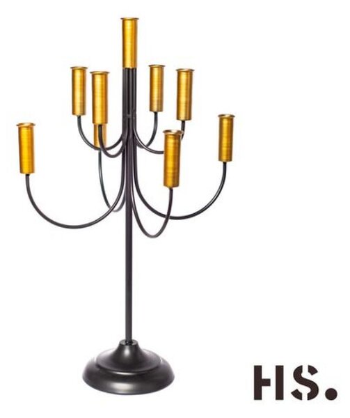 Home Society Svícen Fingrar S