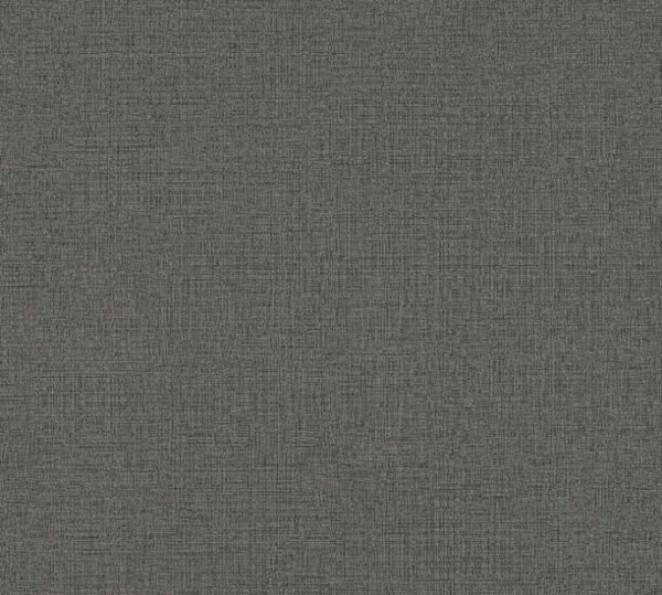 A.S. Création | Vliesová tapeta na zeď Character 36776-1 | 0,53 x 10,05 m | šedá