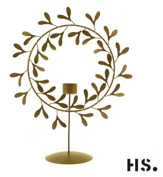 Home Society Svícen Trondheim zlatý