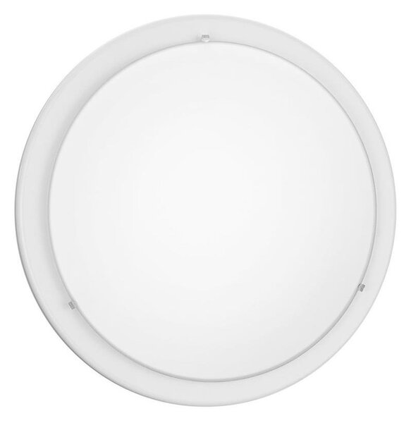 EGLO 31256 - LED nástěnné stropní svítidlo LED PLANET LED/12W
