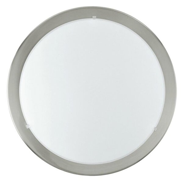 EGLO 31254 - LED nástěnné stropní svítidlo LED PLANET LED/12W