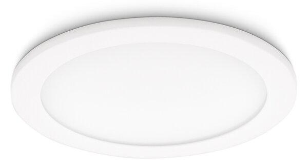 Philips 59715/31/16 - LED podhledové svítidlo MYLIVING MERCURE LED/7,5W/230V P0634