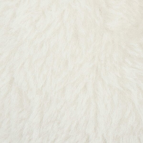 Panenka s copy 20cm, vánoční dekorace