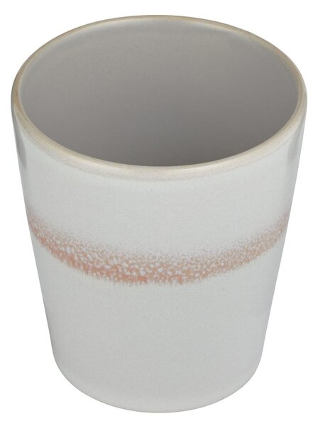 ARTISAN Hrnek na kávu 200 ml - sv. růžová