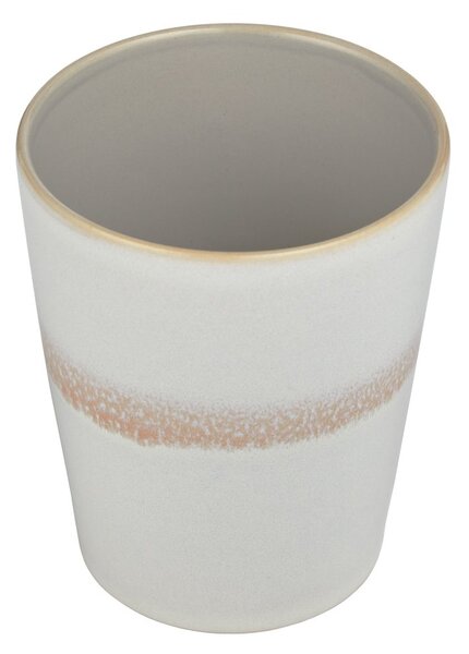 ARTISAN Hrnek Latte macchiato 320 ml - sv. růžová