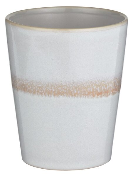 ARTISAN Hrnek Latte macchiato 320 ml - sv. růžová