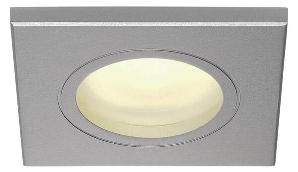 Výrobce po 1 ks Koupelnové svítidlo FGL OUT 1xGU10/35W/230V IP44 RN0005