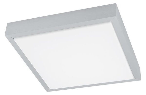 Eglo 93666 - LED stropní svítidlo IDUN 1 LED/9,7W/230V